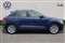 Volkswagen T-Roc Image 4