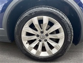 Volkswagen T-Roc Image 5