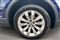 Volkswagen T-Roc Image 5