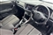 Volkswagen T-Roc Image 6