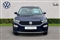 Volkswagen T-Roc Image 8
