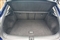 Volkswagen T-Roc Image 9