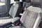 Volkswagen T-Roc Image 10