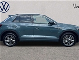 Volkswagen T-Roc Image 4