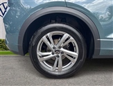 Volkswagen T-Roc Image 5