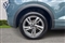 Volkswagen T-Roc Image 5