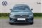 Volkswagen T-Roc Image 8