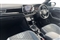 Volkswagen T-Roc Image 2