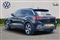 Volkswagen T-Roc Image 3