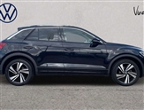 Volkswagen T-Roc Image 4