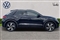 Volkswagen T-Roc Image 4