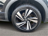 Volkswagen T-Roc Image 5