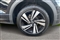 Volkswagen T-Roc Image 5