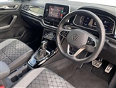Volkswagen T-Roc Image 6
