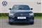 Volkswagen T-Roc Image 8