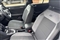 Volkswagen T-Roc Image 10
