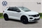 Volkswagen T-Roc Image 1