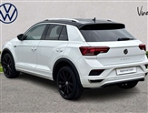Volkswagen T-Roc Image 3