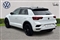 Volkswagen T-Roc Image 3