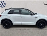 Volkswagen T-Roc Image 4