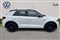 Volkswagen T-Roc Image 4