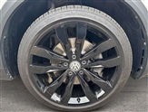 Volkswagen T-Roc Image 5