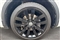 Volkswagen T-Roc Image 5