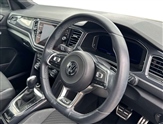 Volkswagen T-Roc Image 6