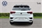 Volkswagen T-Roc Image 7