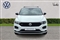 Volkswagen T-Roc Image 8