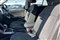Volkswagen T-Roc Image 10