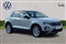Volkswagen T-Roc Image 1