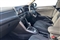 Volkswagen T-Roc Image 2