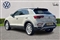 Volkswagen T-Roc Image 3