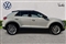 Volkswagen T-Roc Image 4