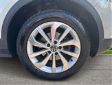 Volkswagen T-Roc Image 5