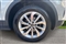 Volkswagen T-Roc Image 5