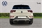 Volkswagen T-Roc Image 7
