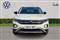 Volkswagen T-Roc Image 8