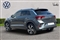 Volkswagen T-Roc Image 4