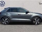 Volkswagen T-Roc Image 5