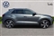 Volkswagen T-Roc Image 5