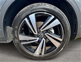 Volkswagen T-Roc Image 6