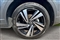 Volkswagen T-Roc Image 6