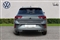 Volkswagen T-Roc Image 8