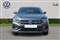 Volkswagen T-Roc Image 9