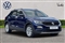 Volkswagen T-Roc Image 1