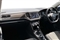 Volkswagen T-Roc Image 2