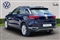 Volkswagen T-Roc Image 4