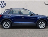 Volkswagen T-Roc Image 5